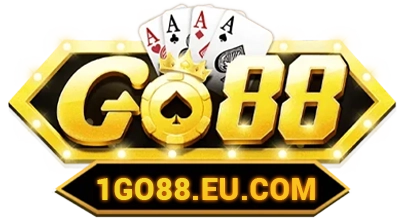 1go88.eu.com