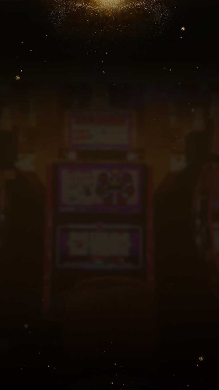 background Mobile go88